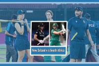 Women odi world cup 2025 match holakar stadium indore