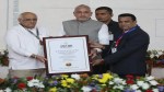 CM Bhupendra Patel