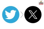 X (twitter)