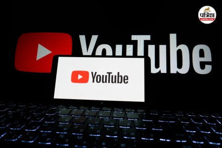 YouTube Super Resolution