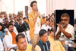 Vivek Agnihotri in Young Thinkers Confluence 2025
