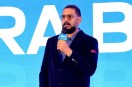Yuvraj Singh calls out Abhishek Sharma