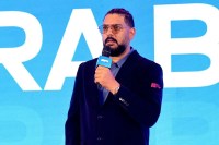 Yuvraj Singh's 44th Birthday