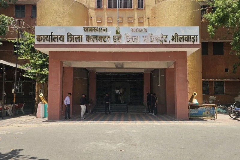 CBSE releases final dates for Class 10-12 exams; exams to begin from February 17