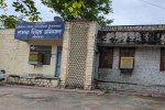 70 officers promoted, Garu becomes Joint Director and Baldi becomes Deputy Director