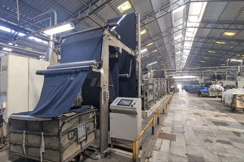 Process house operators bow to business coordination
