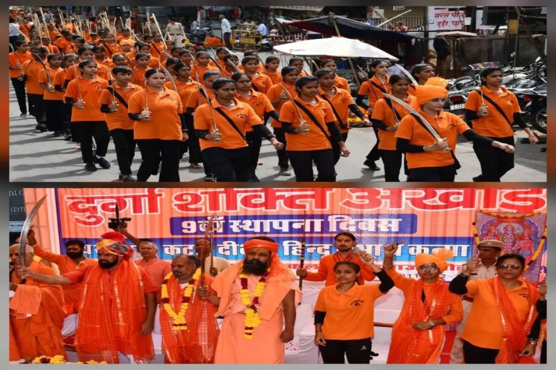 Love Jihadis should be eradicated in Rajasthan: T. Raja