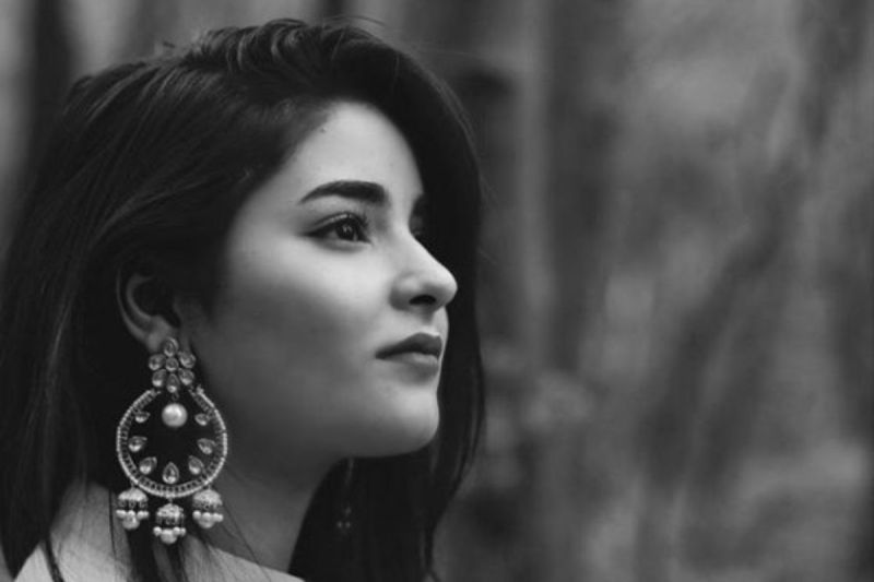ब्लॉकबस्टर हिट्स के बाद बॉलीवुड छोड़ा, अब शादी की खबरों से फिर बनी चर्चा में ये एक्ट्रेस