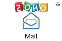 MP Transco shifted its official email system to Zoho