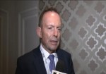 Tony Abbott