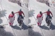 abohar crime