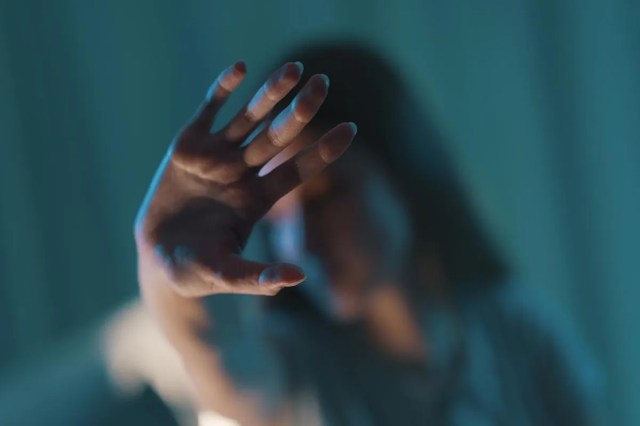 Chennai Acid Attack: पति ने झगड़े के बाद पत्नी पर फेंका तेजाब