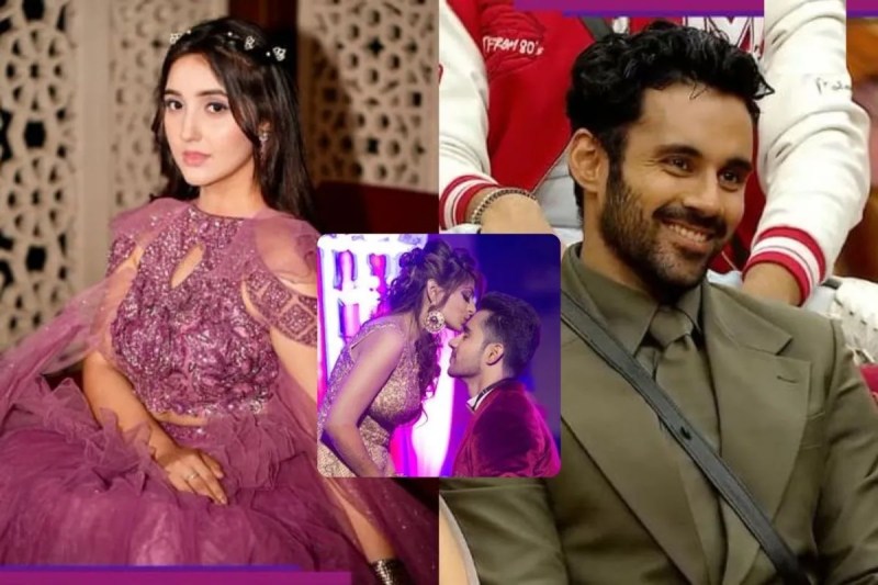 डेटिंग की अफवाहों से हिला 'Bigg Boss 19'! क्या अशनूर और अभिषेक ने शुरू कर दिया रोमांस, जानें सच