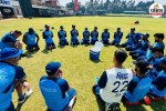 afghanistan cricket players