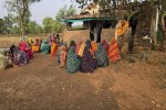 agar malwa