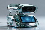 diwali 2025 surveillance will be done through ai cameras for first time in ayodhya