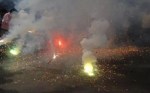 pollution