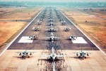 airbase