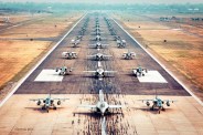 airbase