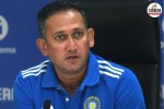 Ajit Agarkar