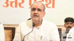 akhilesh azam private issue not political bjp focuses on development