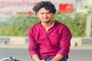 alwar murder