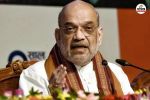 amit Shah in Jaipur