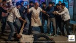 amroha biryani leg piece demand youth beaten hotel owner