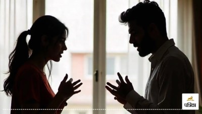 amroha lovers drama girl demand marriage didoli