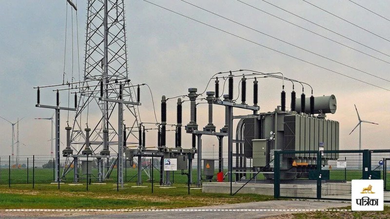 amroha new power plants 103 capacity upgrade 2025