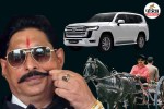 Anant Singh