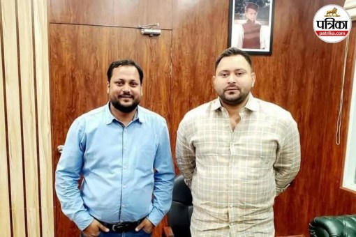 अनिसुर रहमान