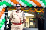 mp news