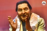 asrani jaipur birth