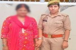 कोतवाली पुलिस की सटीक कार्रवाई से नशे के नेटवर्क की परतें खुलने की उम्मीद (फोटो सोर्स : Whatsapp Group)