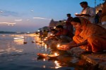 record breaking for devotees visiting ayodhya number crosses 23 crore