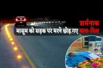 MP News