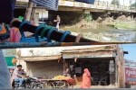 badwani