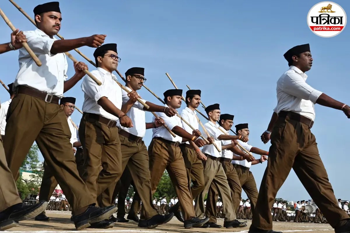 ban rss activities in schools and colleges in karnataka syas priyank kharg