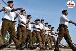 ban rss activities in schools and colleges in karnataka syas priyank kharg