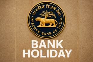 Bank Holiday