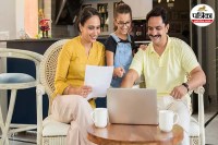 Bank Rule 1 November 2025