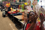 Diwali 2025