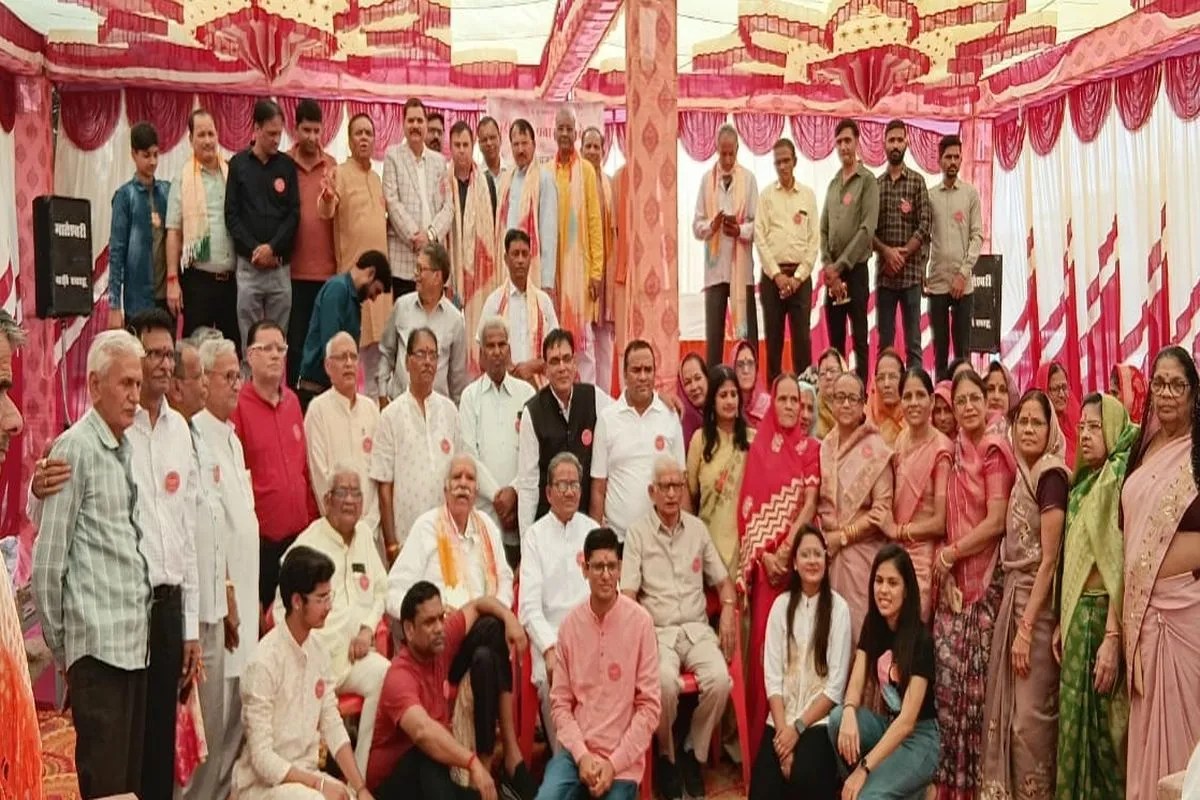 nagaur nagaur news