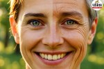 daily habits, stay young, anti-aging tips, youthful skin, healthy lifestyle,