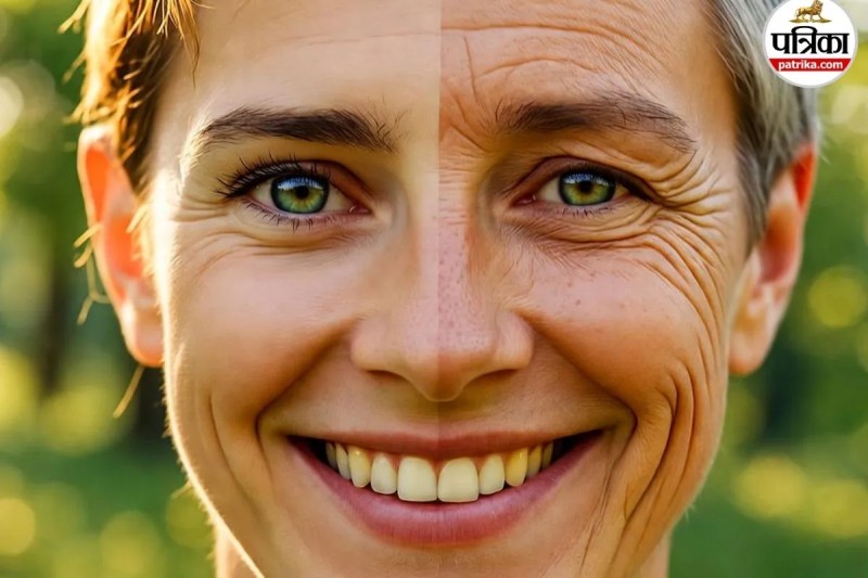daily habits, stay young, anti-aging tips, youthful skin, healthy lifestyle,