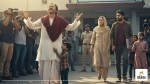 bhajan singer wife converts to islam and leaves husband
