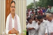 bhajanlal sharma