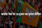 MP News