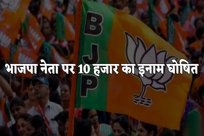 MP News